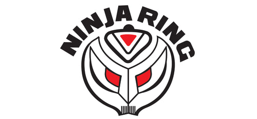 Ninja Ring